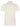 Burberry Eddie Polo Shirt