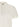 Burberry Eddie Polo Shirt
