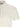 Burberry Eddie Polo Shirt