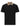 Burberry Evan Polo Shirt