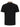 Burberry Evan Polo Shirt