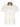 Burberry Evan Polo Shirt