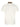 Burberry Evan Polo Shirt