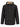 Burberry Pembrey Jacket