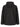 Burberry Pembrey Jacket