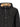 Burberry Pembrey Jacket
