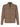 Burberry Bloomsbury Reversible Jacket