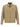 Burberry Bloomsbury Reversible Jacket