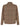 Burberry Bloomsbury Reversible Jacket