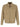 Burberry Bloomsbury Reversible Jacket