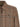 Burberry Bloomsbury Reversible Jacket