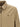 Burberry Bloomsbury Reversible Jacket