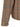 Burberry Bloomsbury Reversible Jacket