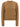 Burberry Janelle Sweater