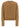 Burberry Janelle Sweater