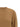 Burberry Janelle Sweater