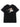 Burberry Cedar Shanghai T-shirt