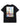 Burberry Cedar Shanghai T-shirt