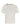 Burberry Frankie Bow T-shirt