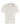 Burberry Frankie Bow T-shirt