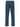 Burberry Danny Jeans