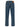 Burberry Danny Jeans
