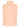 Burberry Cheswick Vest