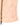 Burberry Cheswick Vest