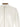 Burberry Sam Shirt