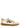 Burberry Terrace Sneakers