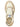 Burberry Terrace Sneakers