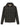 Burberry Newport Jacket