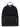 Burberry Check Backpack