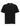 Burberry Seth T-shirt