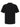 Burberry Seth T-shirt