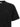 Burberry Seth T-shirt