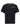 Burberry Ryan T-shirt