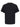 Burberry Ryan T-shirt