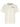 Burberry Ryan T-shirt