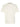 Burberry Ryan T-shirt