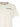 Burberry Ryan T-shirt