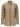 Burberry Emma Shirt