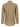 Burberry Emma Shirt