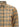Burberry Emma Shirt