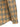 Burberry Emma Shirt