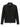Burberry Bloomsbury Reversible Jacket