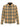 Burberry Bloomsbury Reversible Jacket