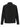 Burberry Bloomsbury Reversible Jacket