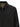 Burberry Bloomsbury Reversible Jacket