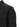 Burberry Bloomsbury Reversible Jacket